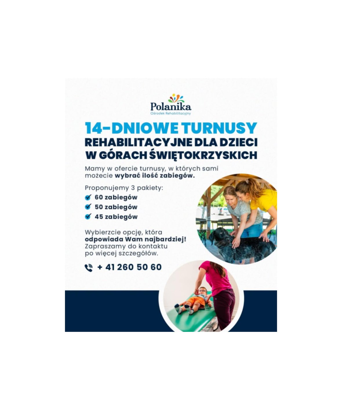 Zdjęcie główne wgrane przez użytkownika