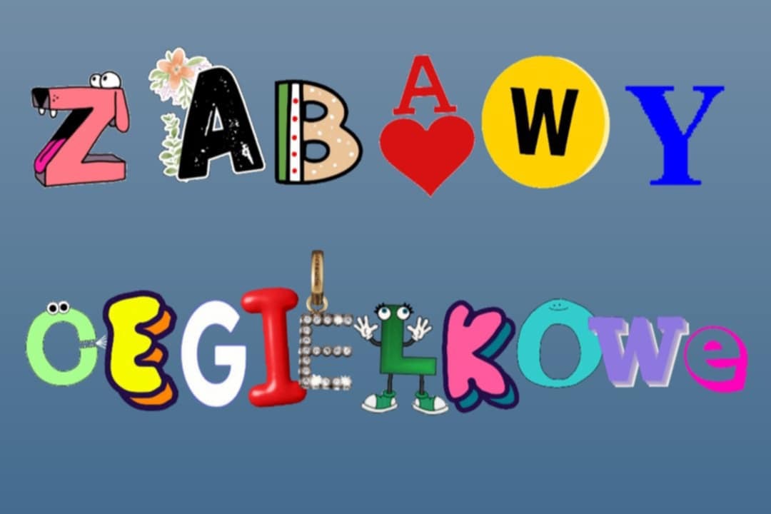 Main photo uploaded by the user