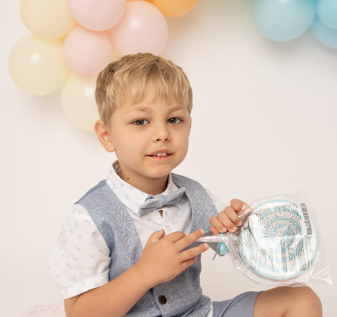 Zdjęcie główne wgrane przez użytkownika