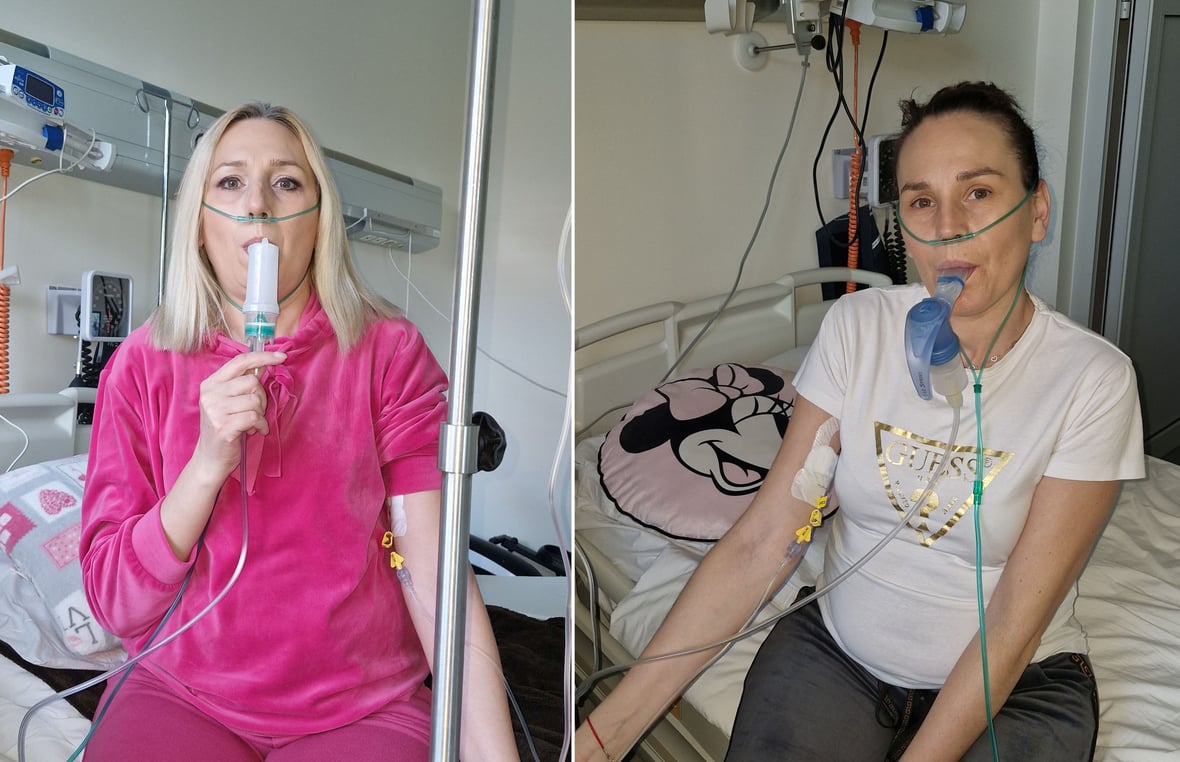 Zdjęcie główne wgrane przez użytkownika