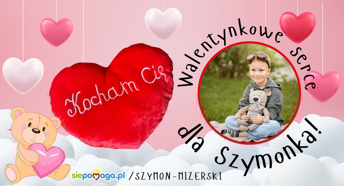 Zdjęcie główne wgrane przez użytkownika