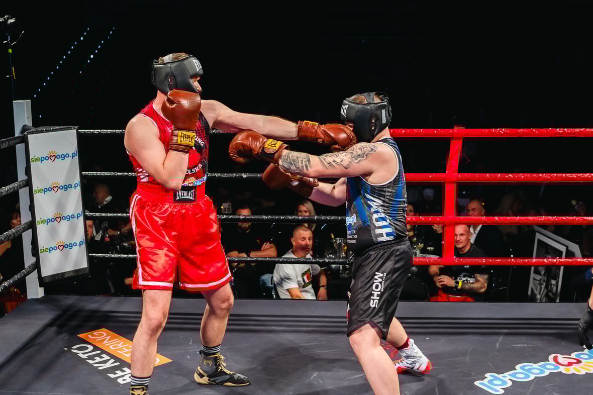 Zdjęcie główne wgrane przez użytkownika