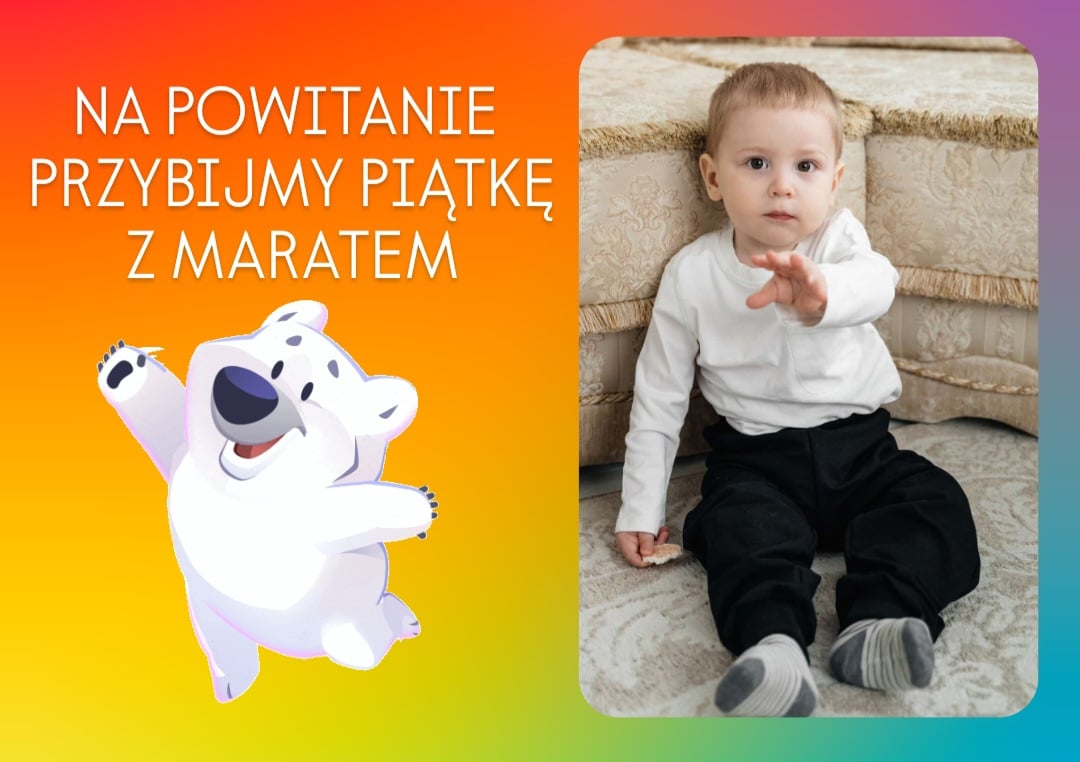 Zdjęcie główne wgrane przez użytkownika