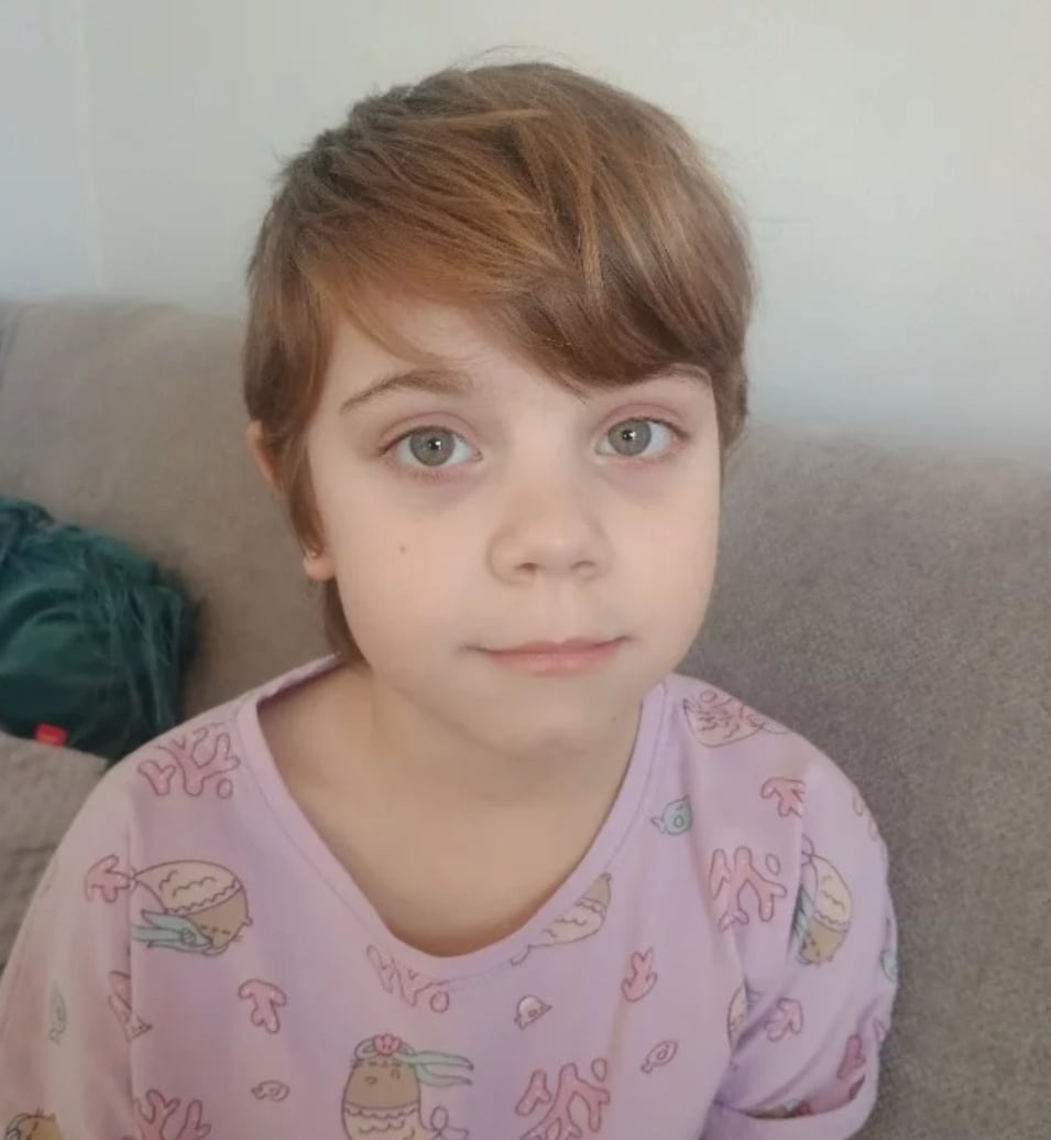 Zdjęcie główne wgrane przez użytkownika