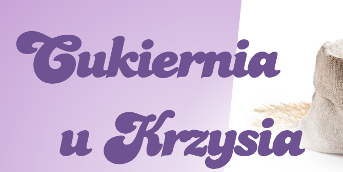 Zdjęcie główne wgrane przez użytkownika