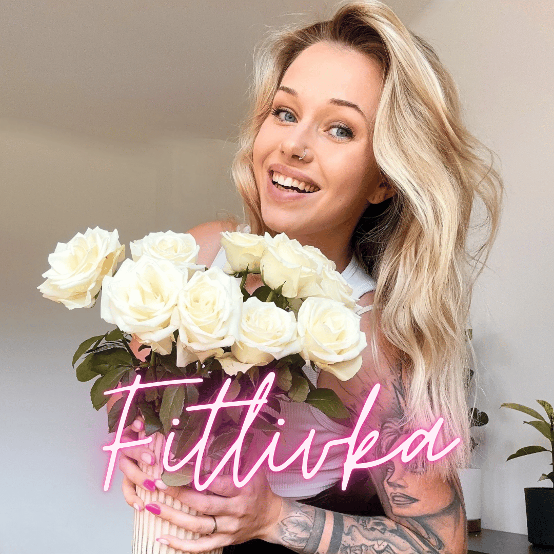 Zdjęcie główne wgrane przez użytkownika