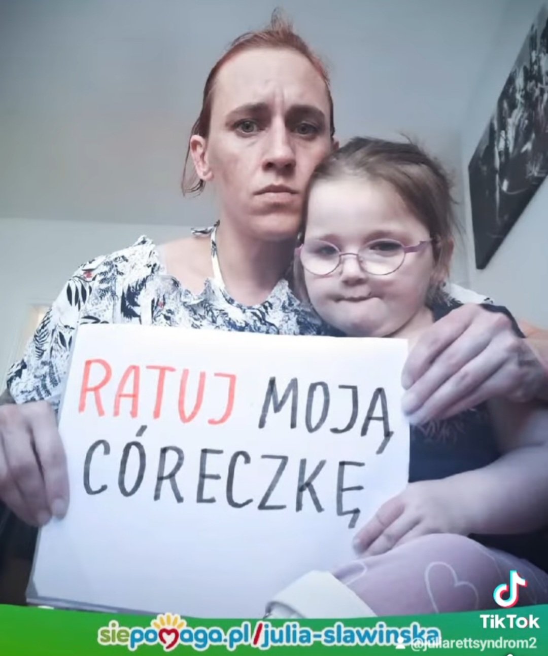 Zdjęcie główne wgrane przez użytkownika