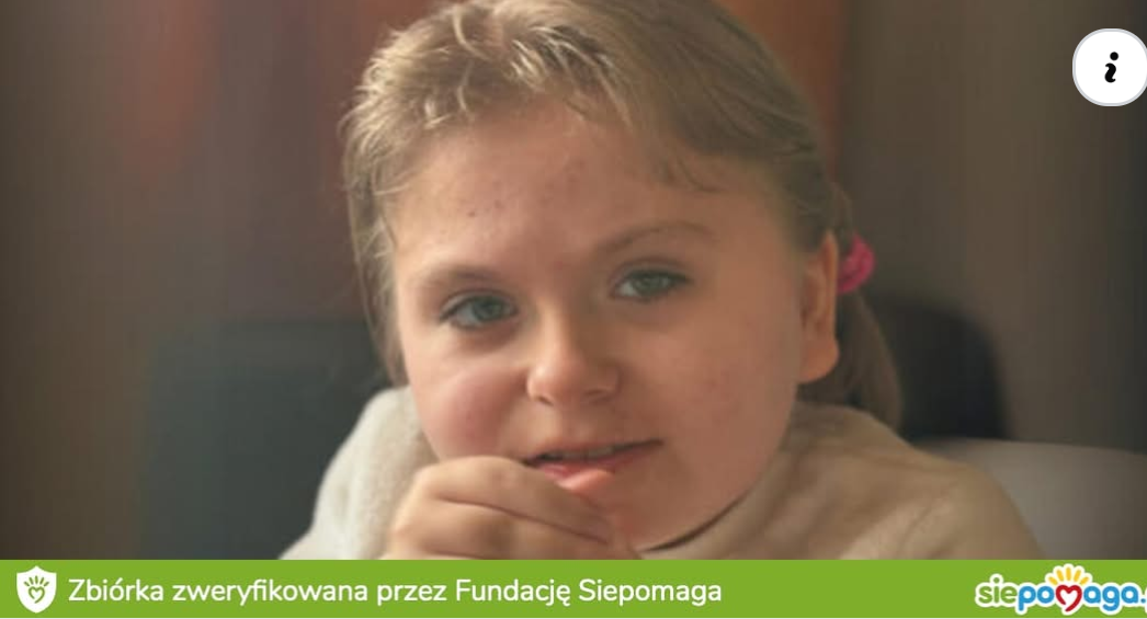 Zdjęcie główne wgrane przez użytkownika