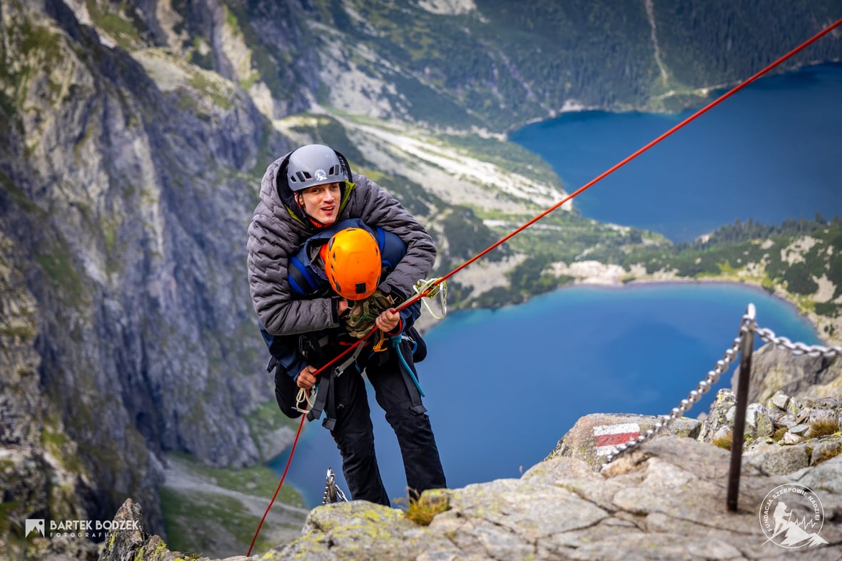 Main photo uploaded by the user