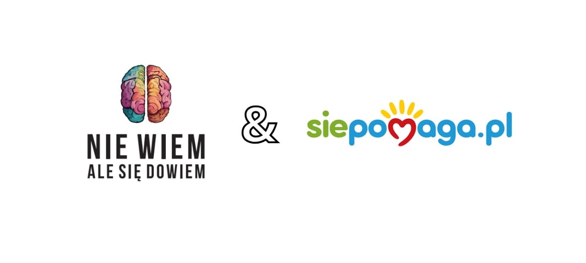 Zdjęcie główne wgrane przez użytkownika