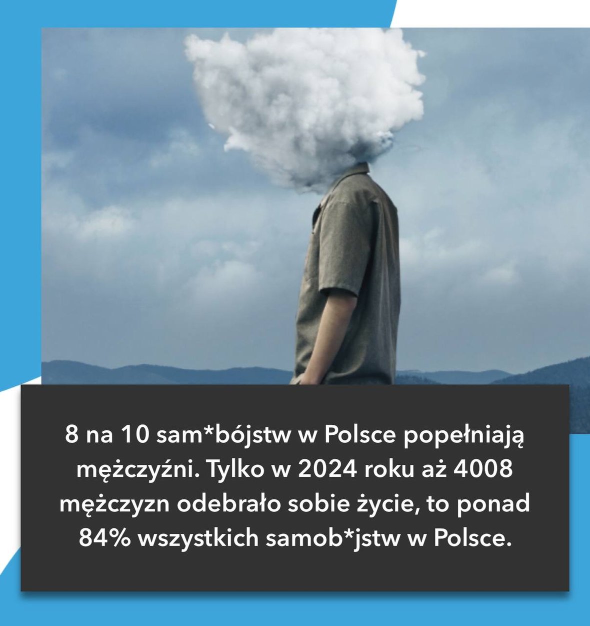 Zdjęcie główne wgrane przez użytkownika