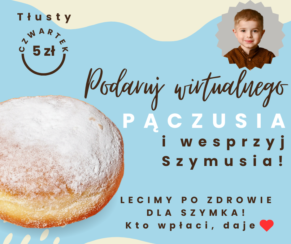 Main photo uploaded by the user