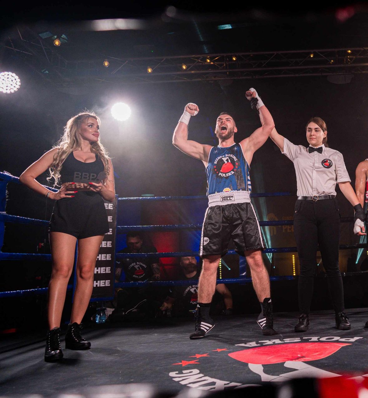 Zdjęcie główne wgrane przez użytkownika