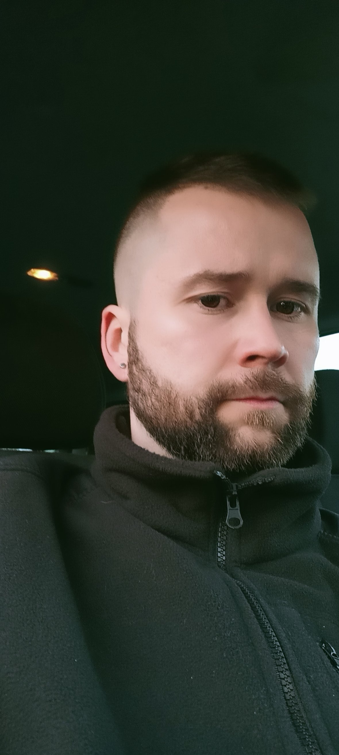 Zdjęcie główne wgrane przez użytkownika