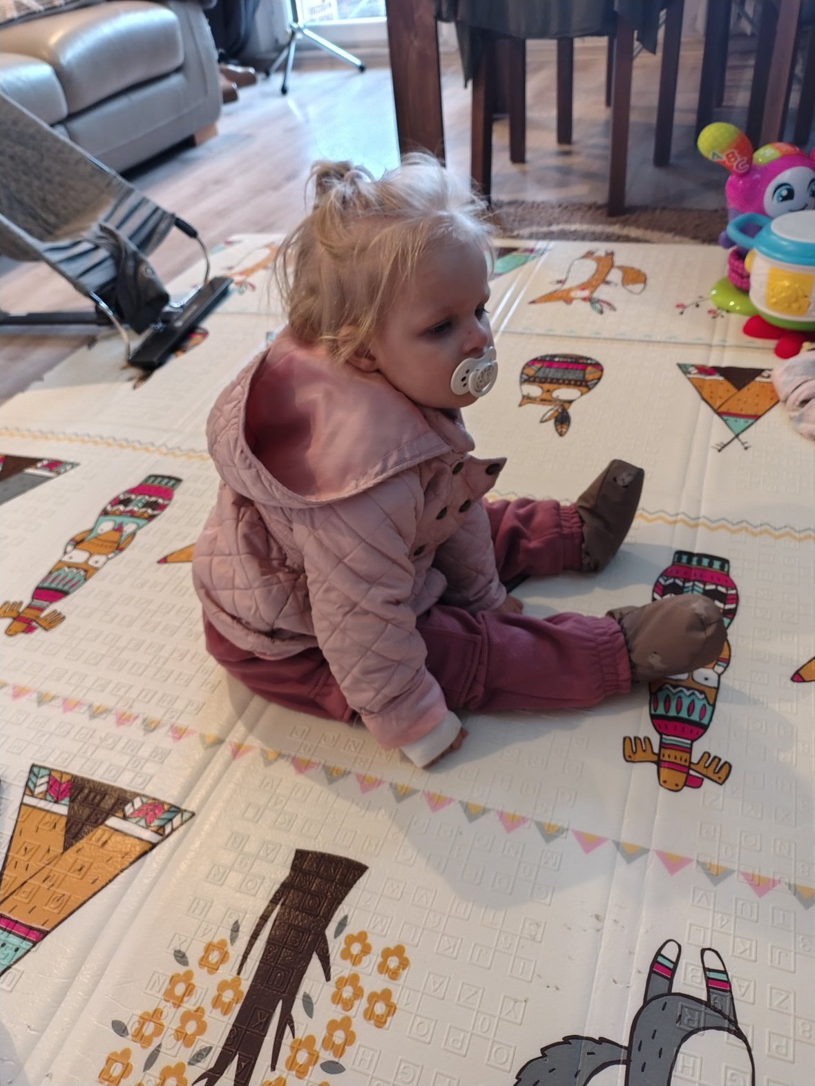 Zdjęcie główne wgrane przez użytkownika