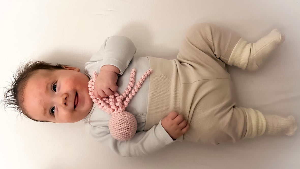 Zdjęcie główne wgrane przez użytkownika