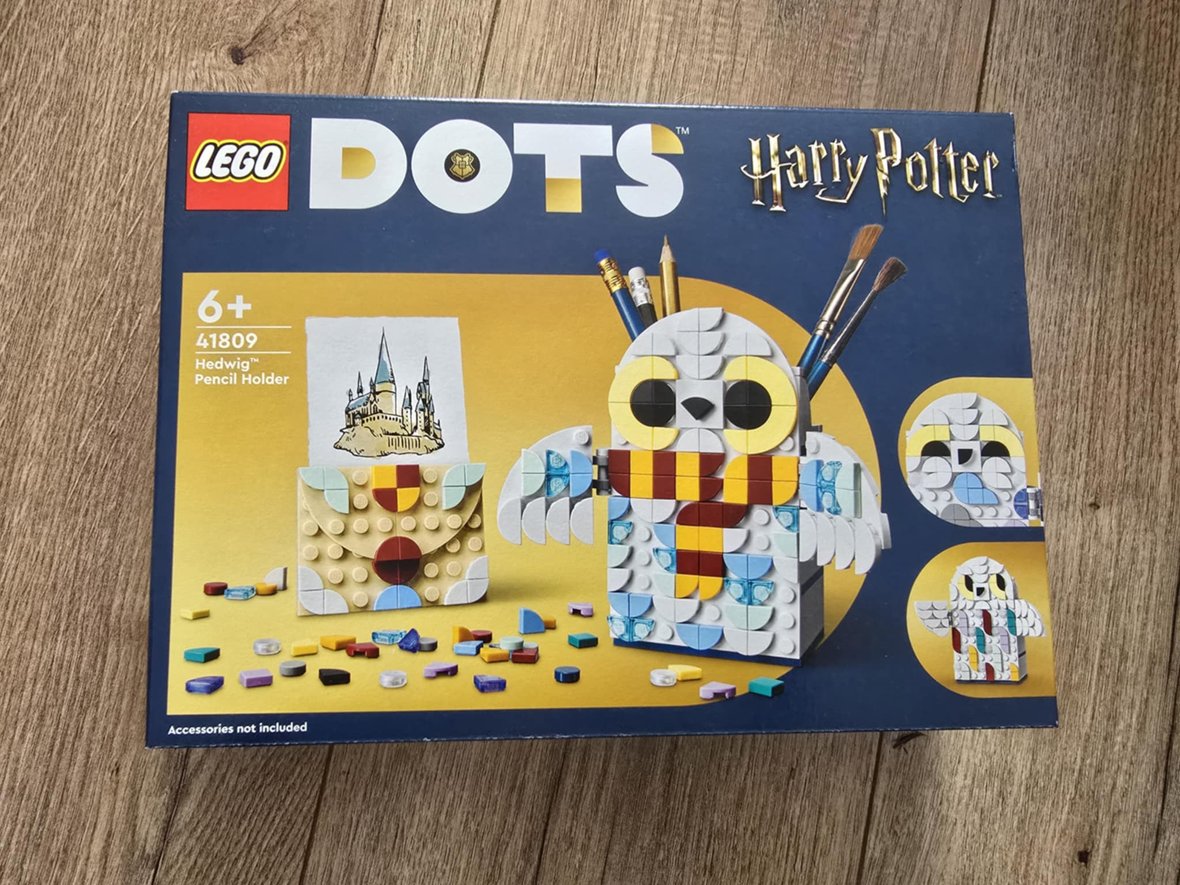 Main photo uploaded by the user