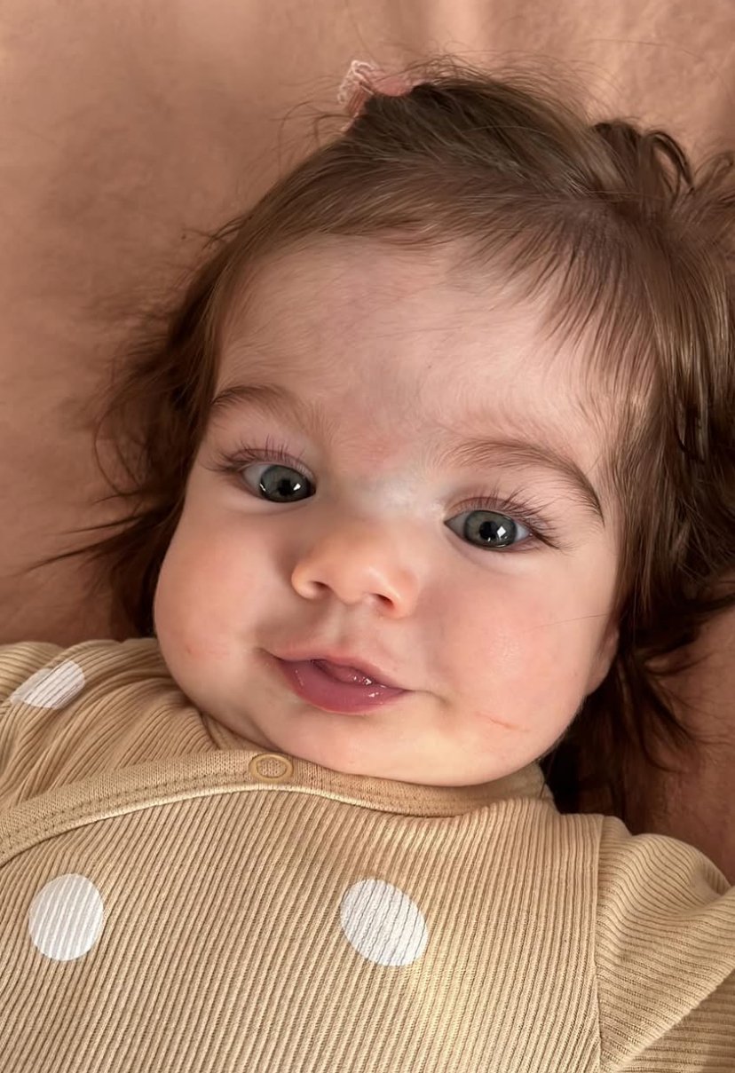 Zdjęcie główne wgrane przez użytkownika