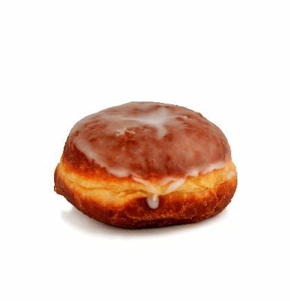 Zdjęcie główne wgrane przez użytkownika