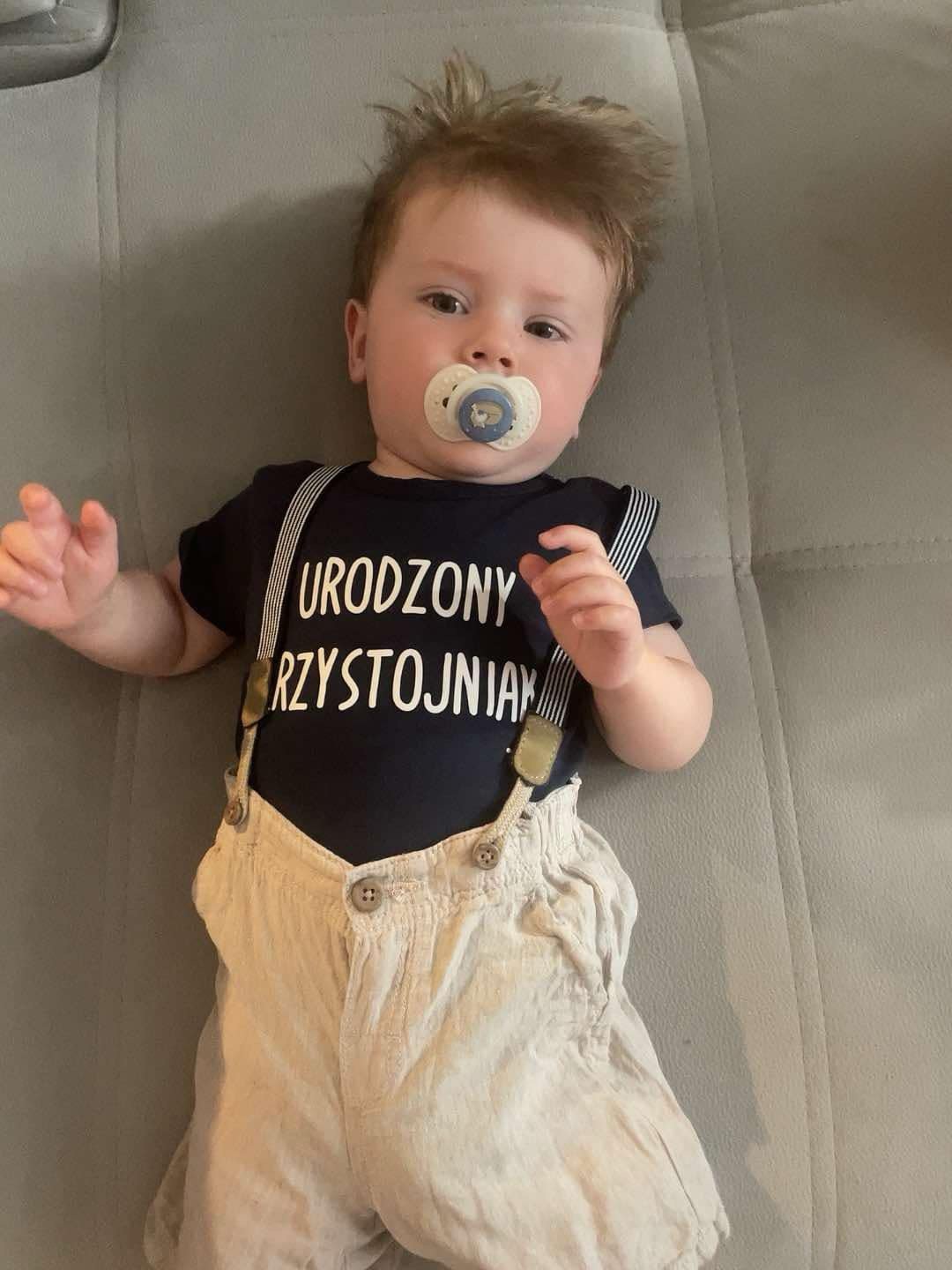 Zdjęcie główne wgrane przez użytkownika