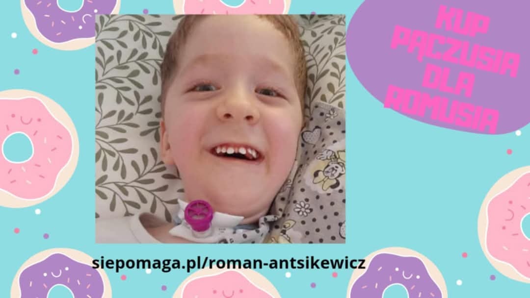 Zdjęcie główne wgrane przez użytkownika