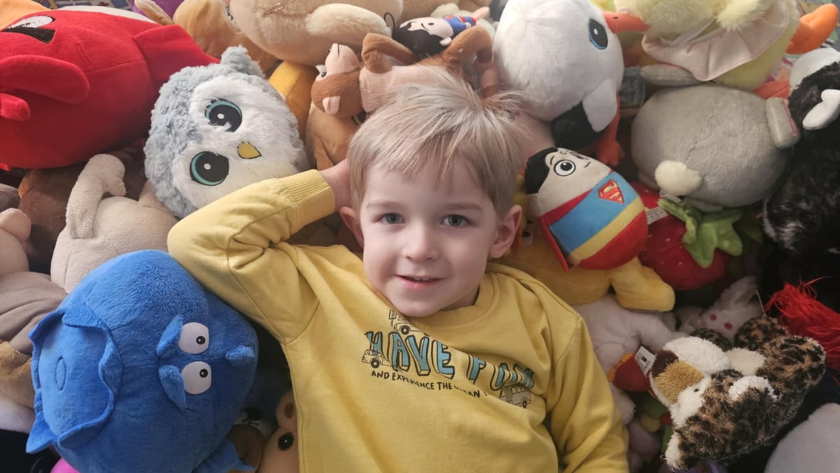 Main photo uploaded by the user