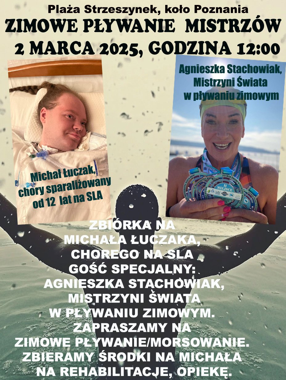 Zdjęcie główne wgrane przez użytkownika