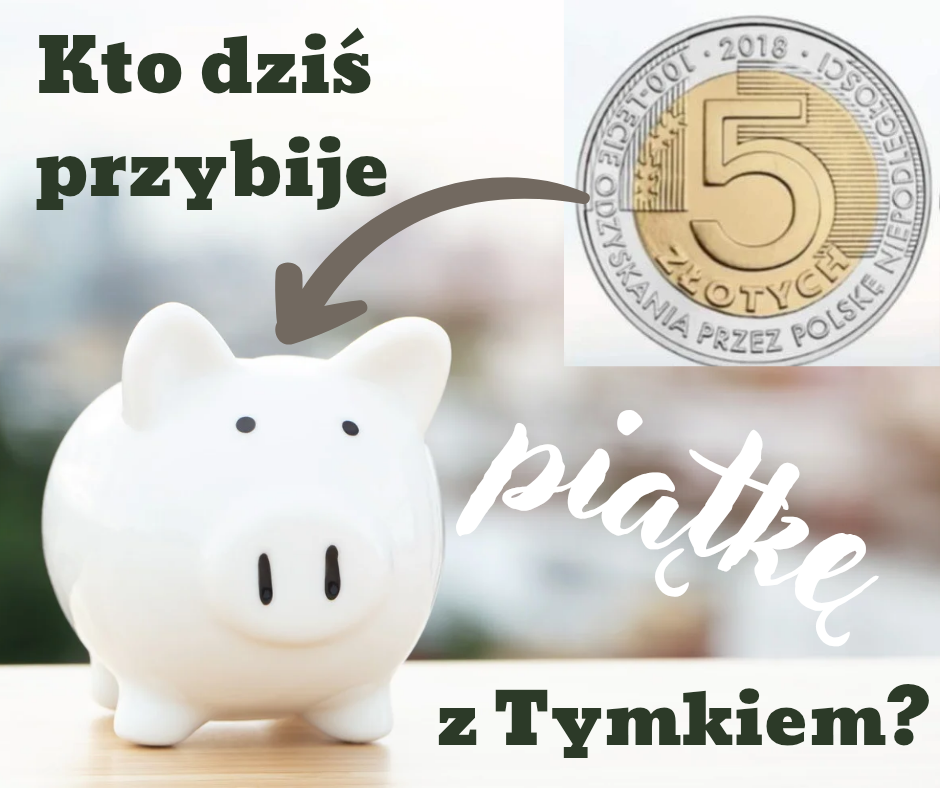 Main photo uploaded by the user