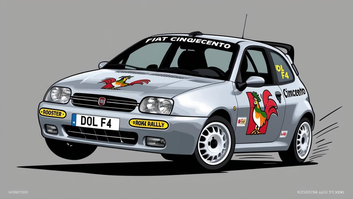 Zdjęcie główne wgrane przez użytkownika