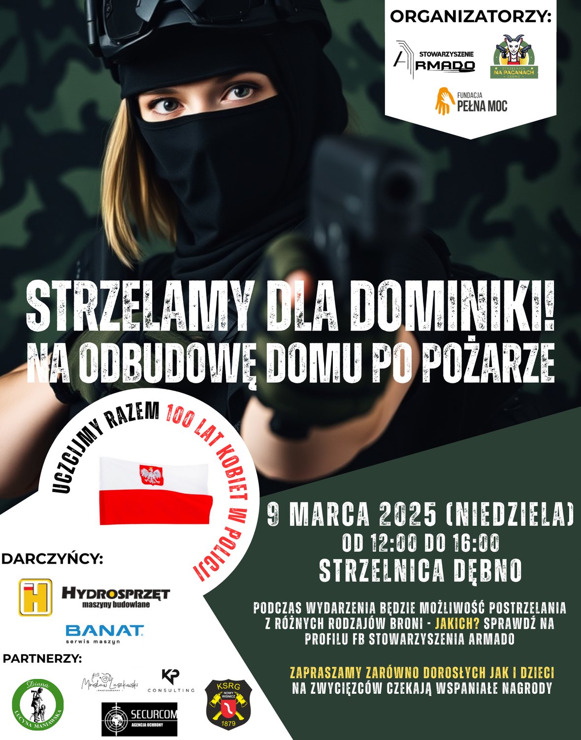 Zdjęcie główne wgrane przez użytkownika