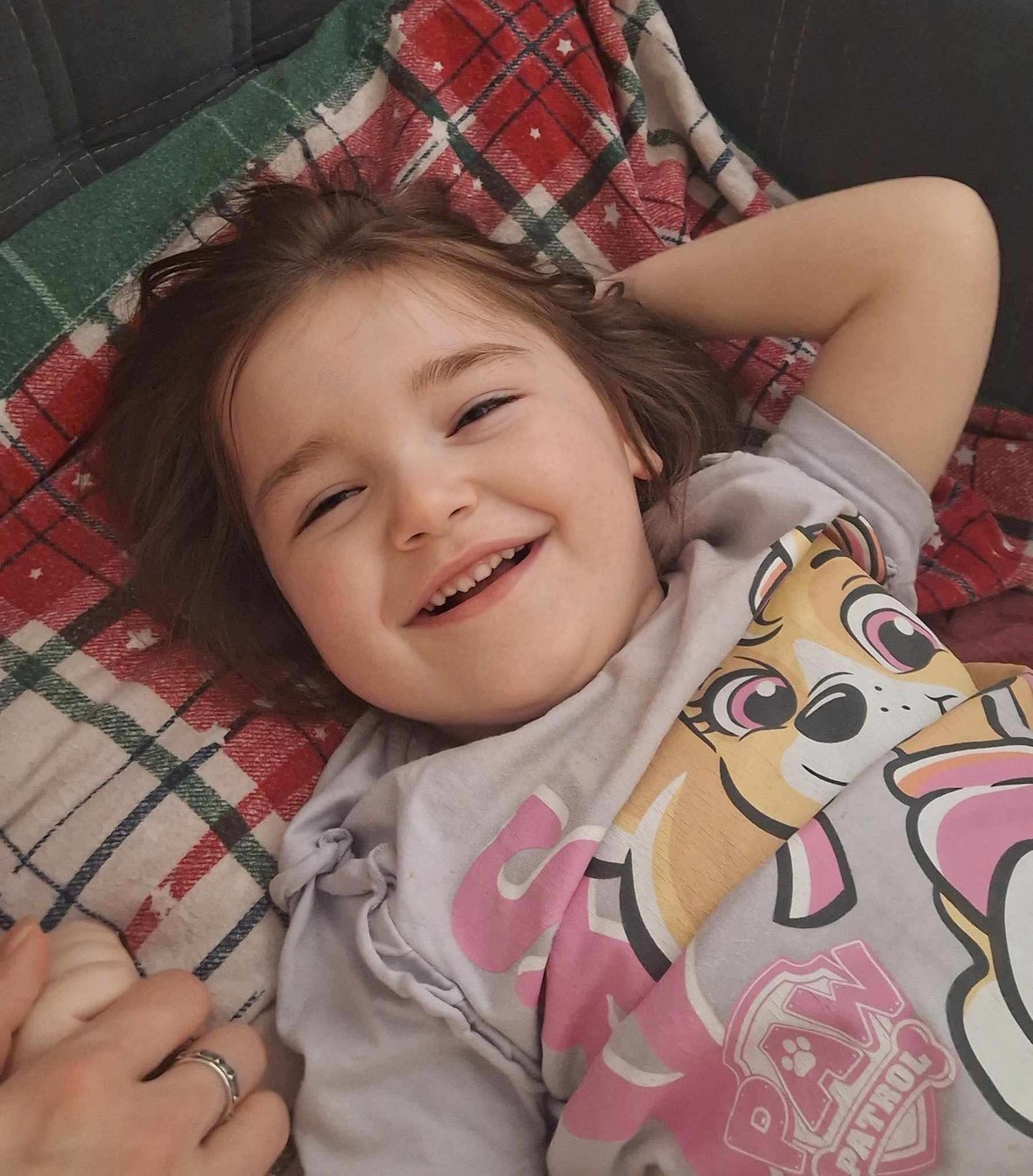 Main photo uploaded by the user