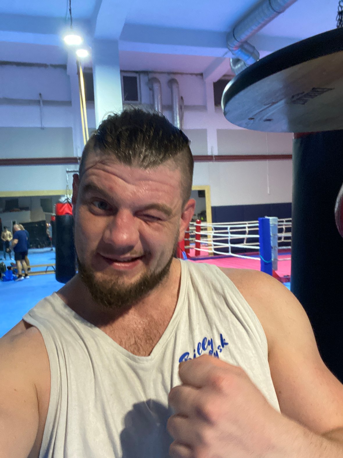 Zdjęcie główne wgrane przez użytkownika