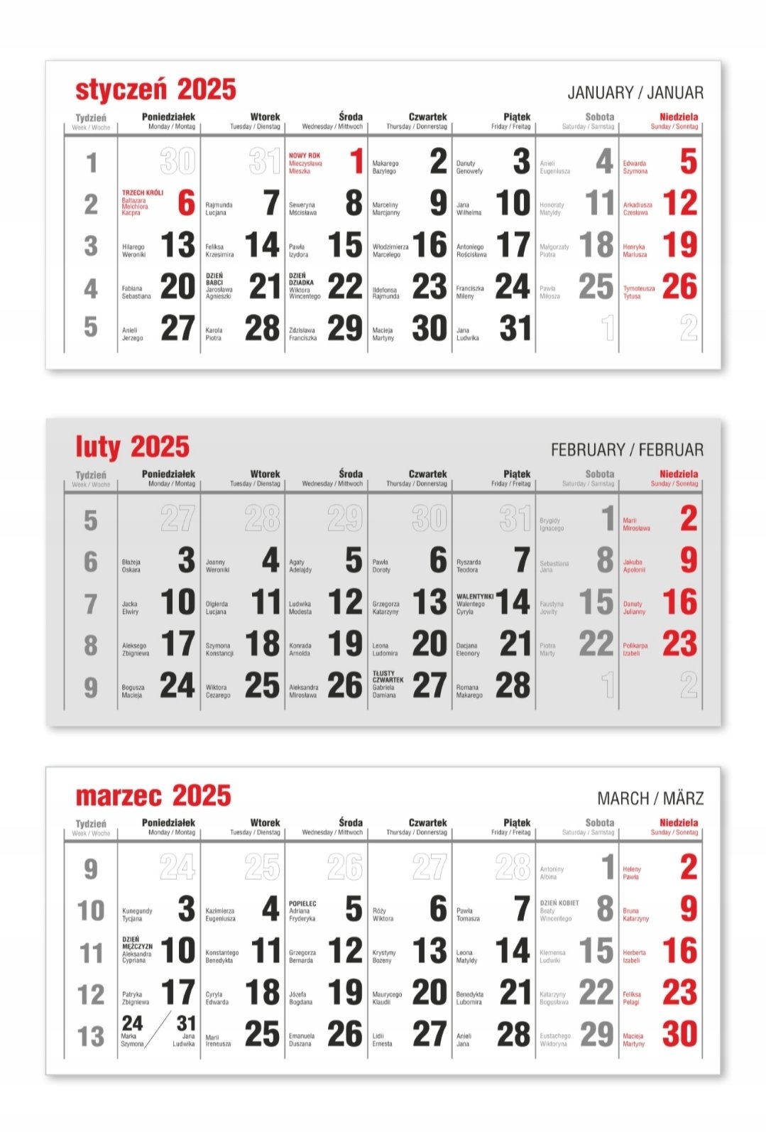 Zdjęcie główne wgrane przez użytkownika