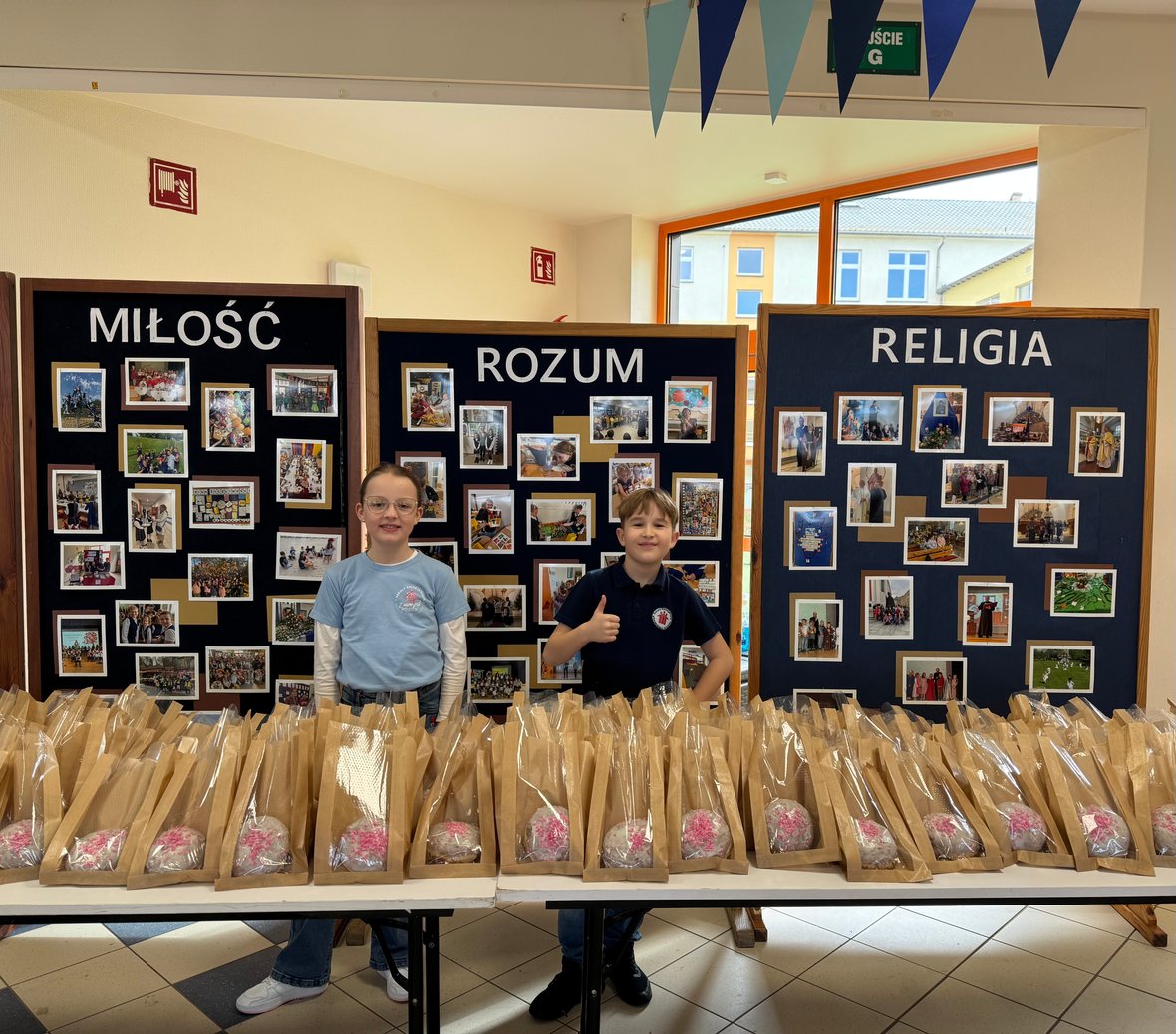 Zdjęcie główne wgrane przez użytkownika