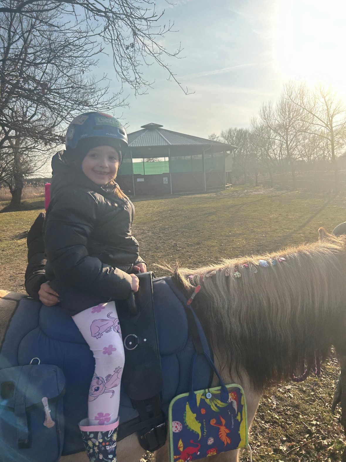 Zdjęcie główne wgrane przez użytkownika