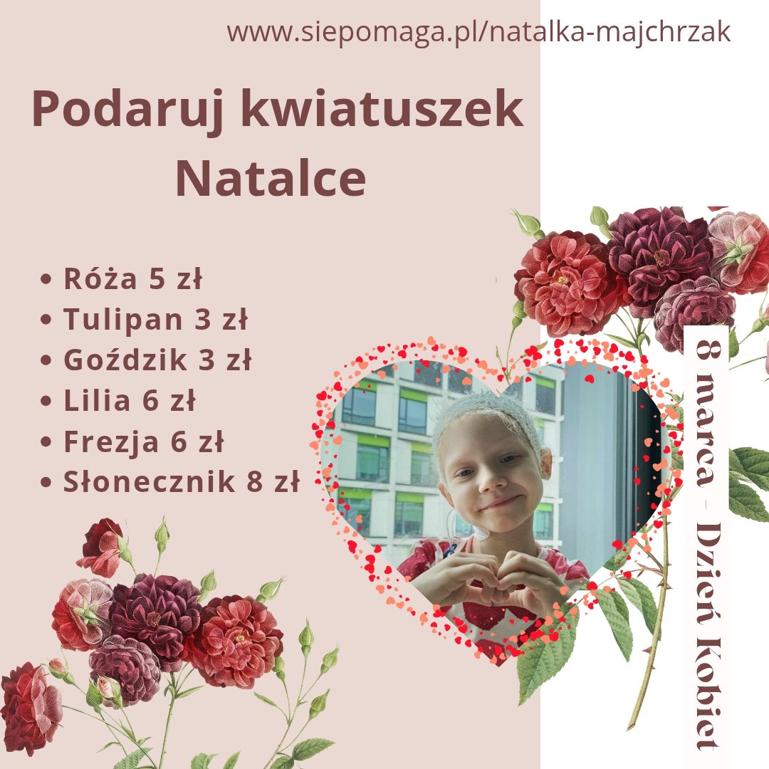 Zdjęcie główne wgrane przez użytkownika