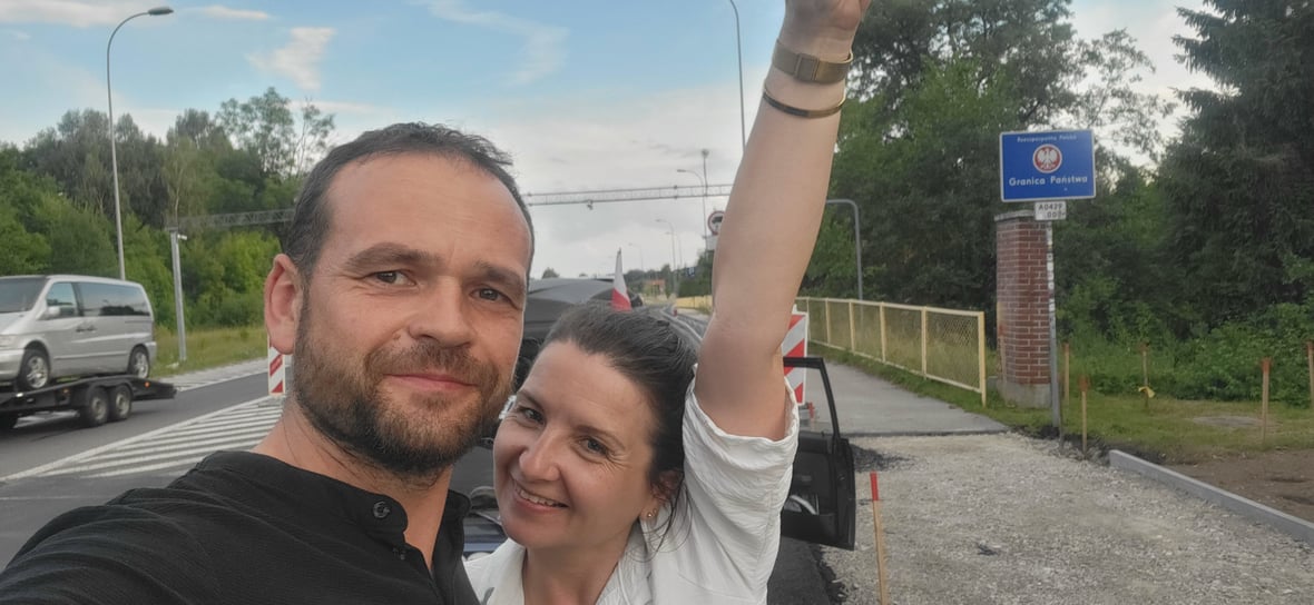 Zdjęcie główne wgrane przez użytkownika