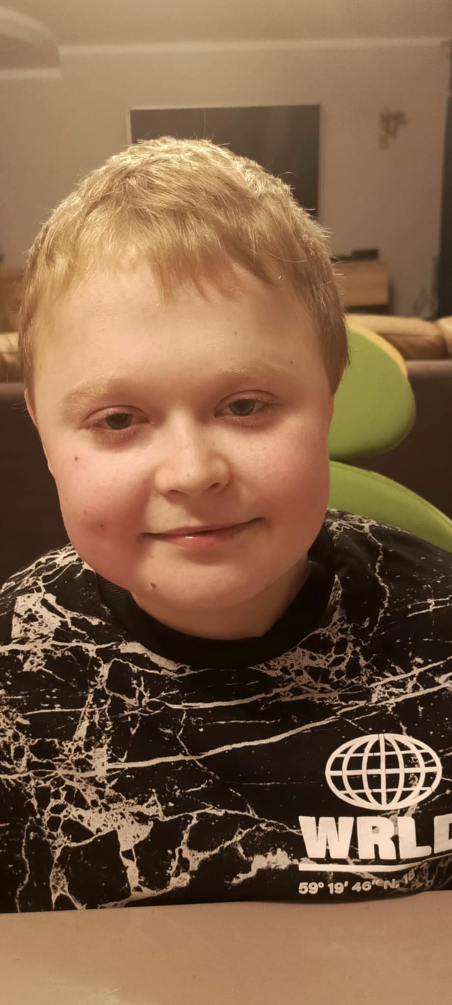 Zdjęcie główne wgrane przez użytkownika