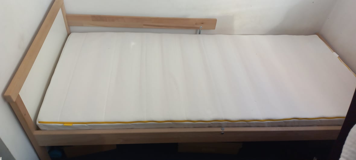 Zdjęcie główne wgrane przez użytkownika