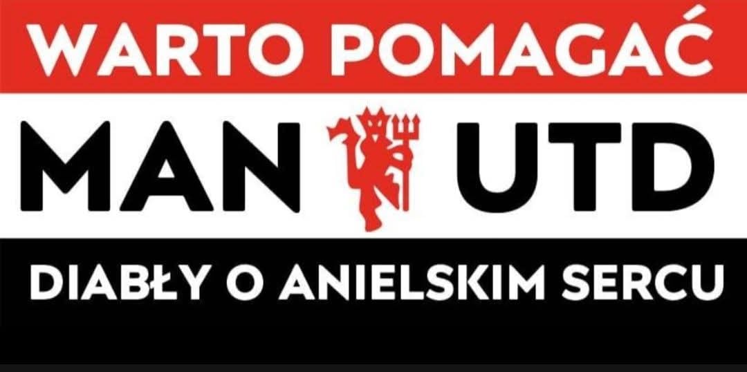 Zdjęcie główne wgrane przez użytkownika