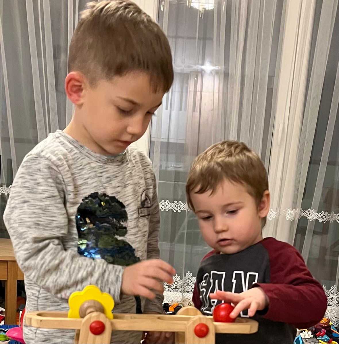 Zdjęcie główne wgrane przez użytkownika