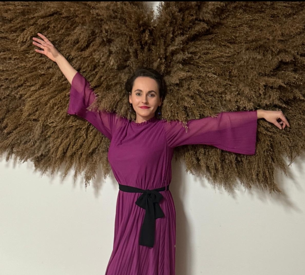 Zdjęcie główne wgrane przez użytkownika