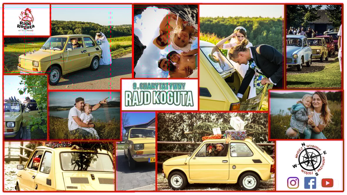 Zdjęcie główne wgrane przez użytkownika