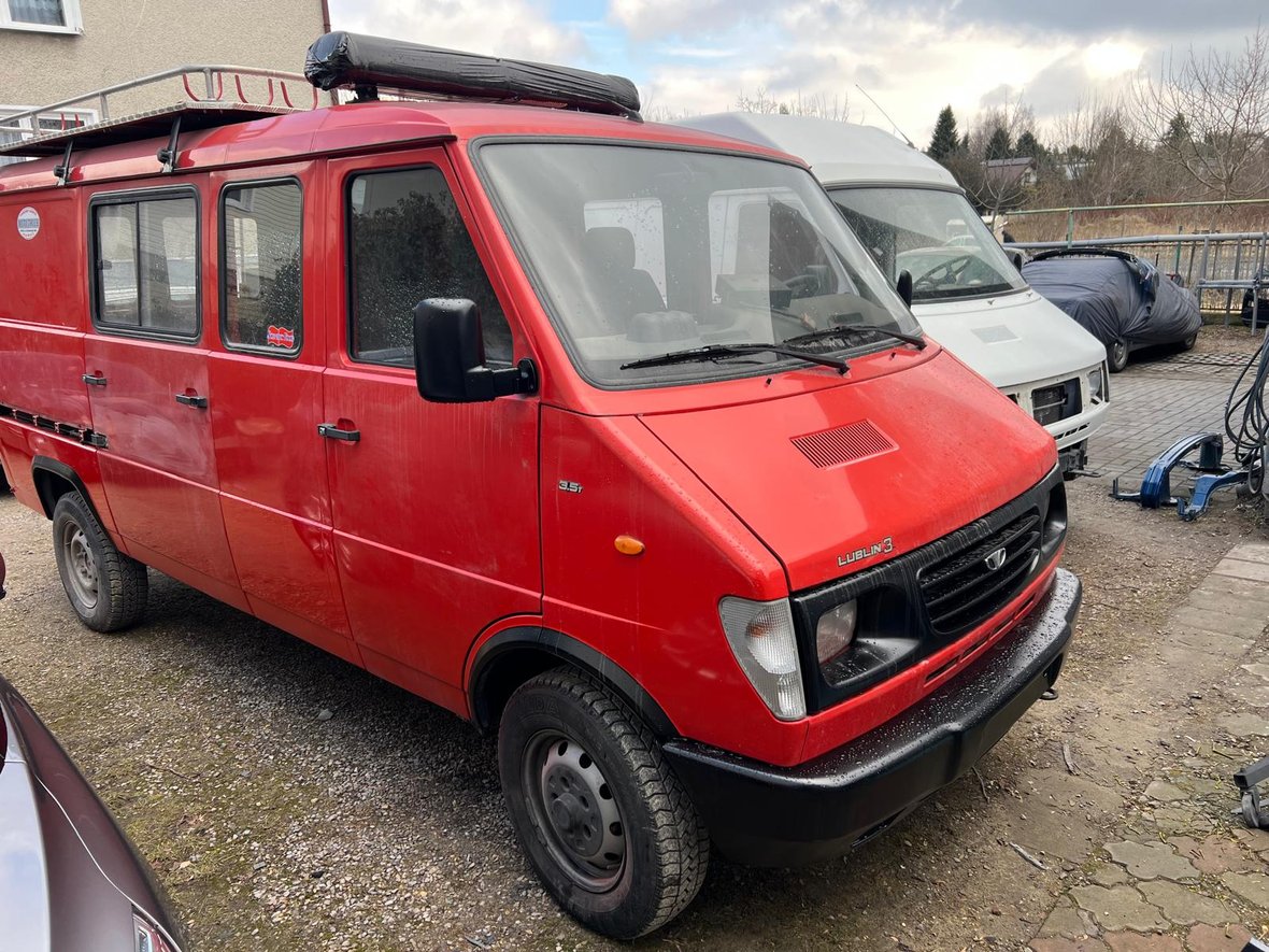 Zdjęcie główne wgrane przez użytkownika