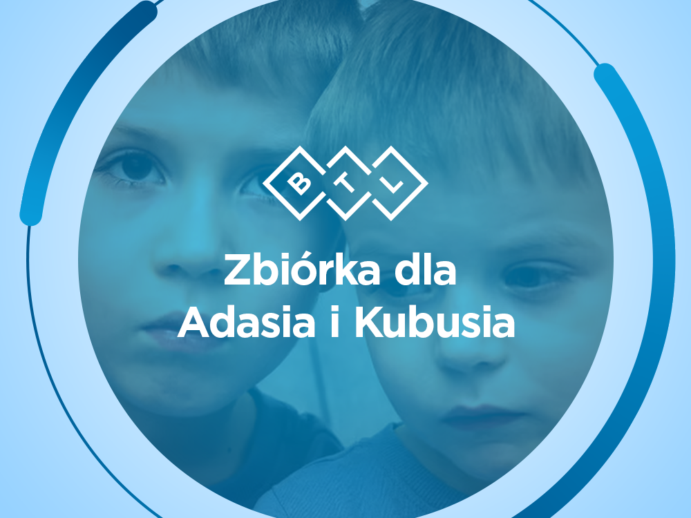 Zdjęcie główne wgrane przez użytkownika