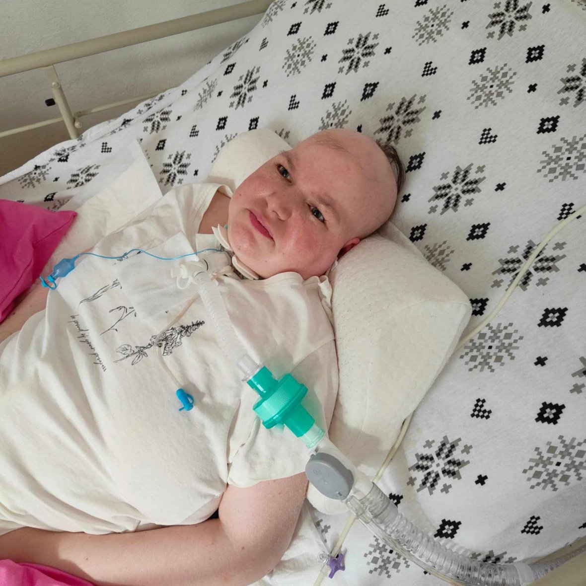 Zdjęcie główne wgrane przez użytkownika