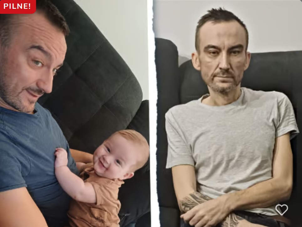 Main photo uploaded by the user