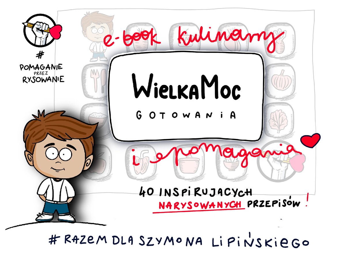 Zdjęcie główne wgrane przez użytkownika