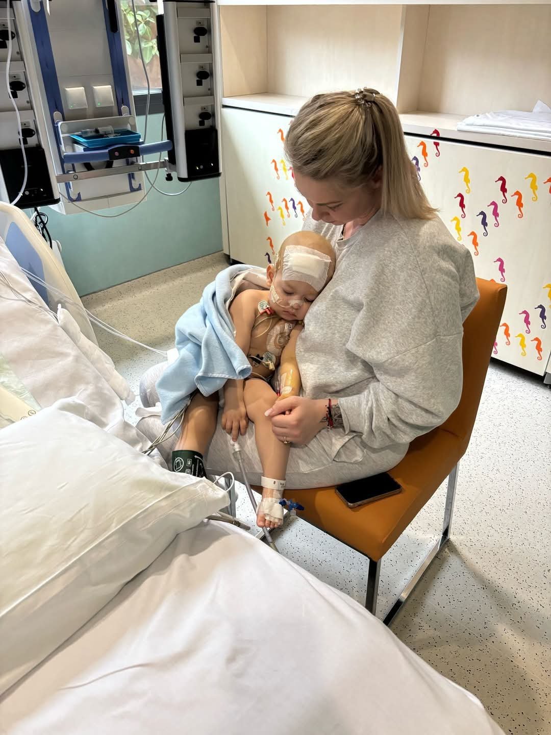 Zdjęcie główne wgrane przez użytkownika