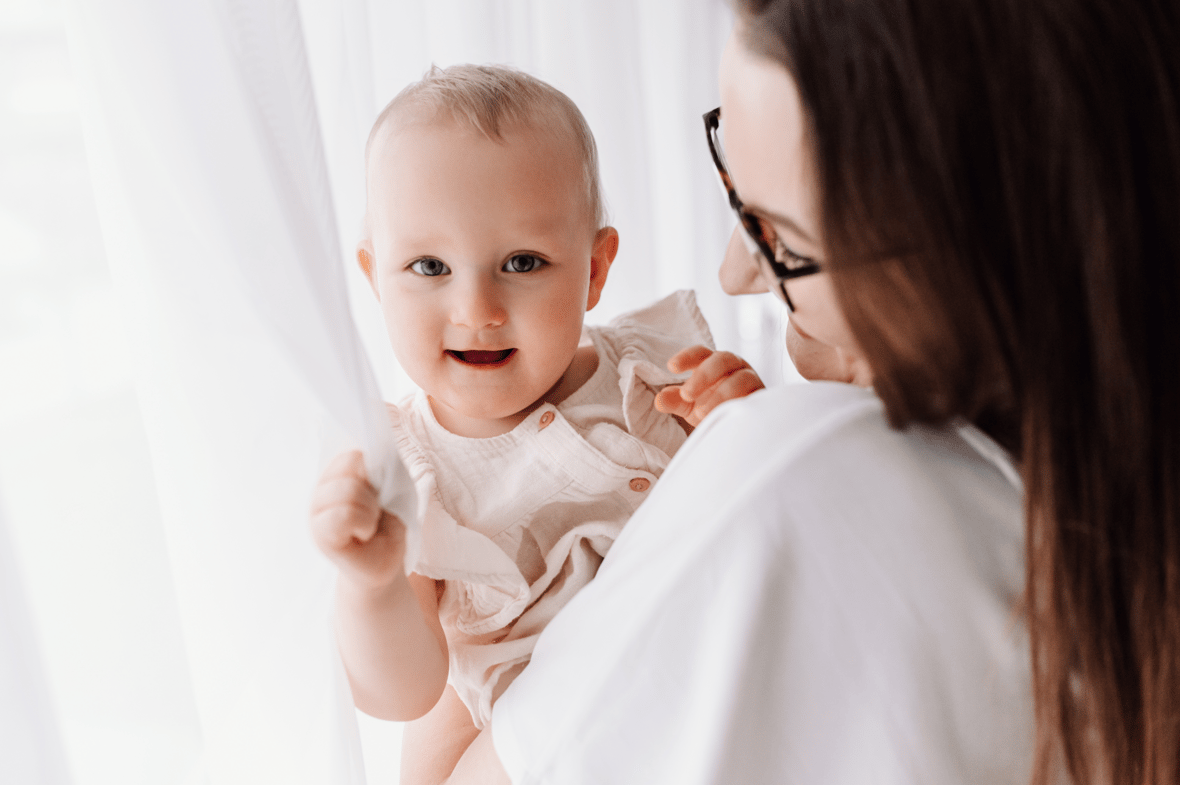 Zdjęcie główne wgrane przez użytkownika